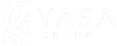 Yasa Proptech