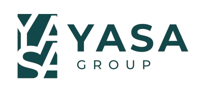 Yasa Proptech